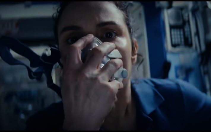 图片[3]-[夸克下载][群星][全8集][WEB-MKV/75.5GB][英语中字][4K-2160P][精彩科幻片]-影音屋