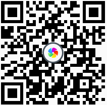 图片[2]-[夸克下载][午夜短剧合集10部][WEB-MP4/43G][国语中字][1080P][好看]-影音屋