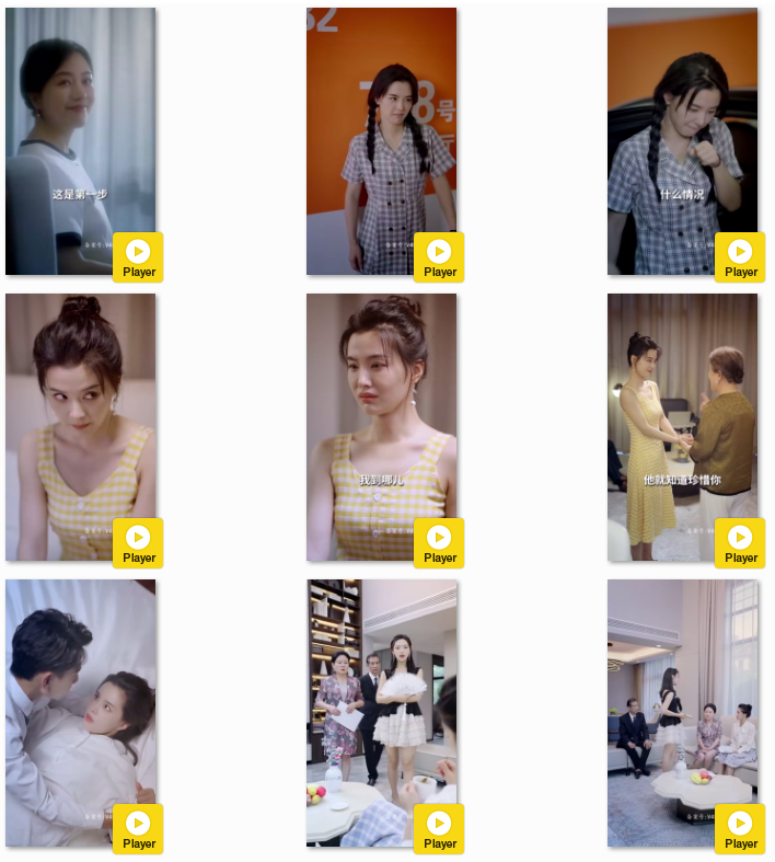 图片[3]-[夸克下载][闪婚后被傅少掐腰宠][全90集][WEB-MKV1GB][国语中字][720P][上头超爽性感短剧]-影音屋