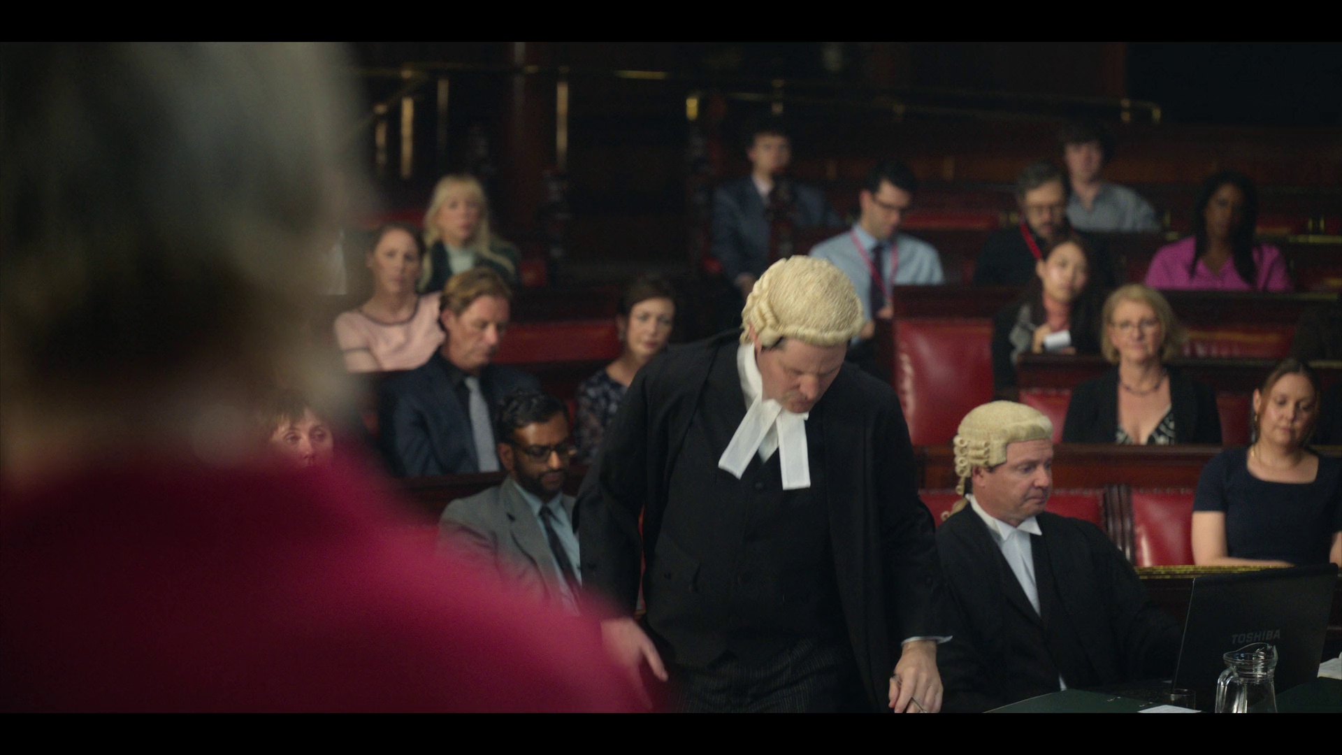 图片[5]-[夸克下载][毒镇][全4集][WEB-MKV/11G][英语中字][1080P][2025最新]-影音屋