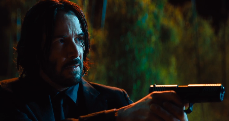 图片[4]-[夸克下载][疾速追杀][全4部][WEB-MP4/1.36GB][英语中字][4K-2160P][精彩动作片]-影音屋