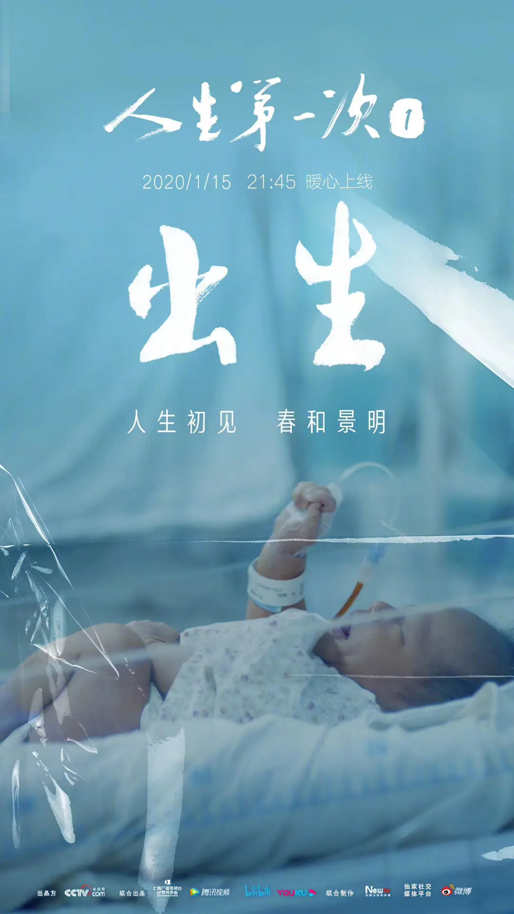 [夸克下载][人生第一次][全12集][WEB-MKV/17G][中文字幕][1080P][高分]-影音屋