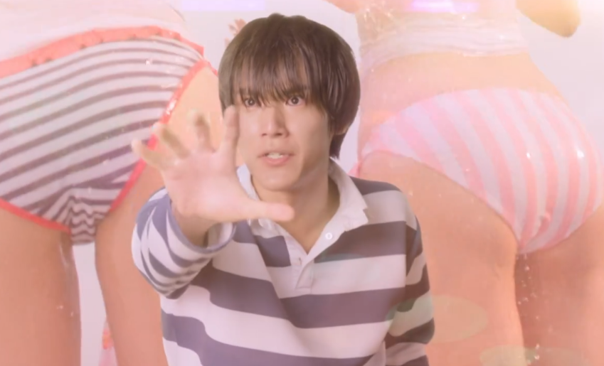 图片[5]-[夸克下载][监狱学园][全9集][WEB-MKV/14.6GB][日语中字][1080P][大尺度搞笑日剧 ]-影音屋