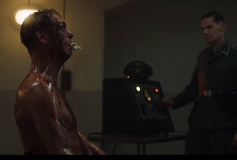 图片[2]-[夸克下载][从海底出击][全4季][WEB-MP4/28GB][德语中字][1080P]-影音屋