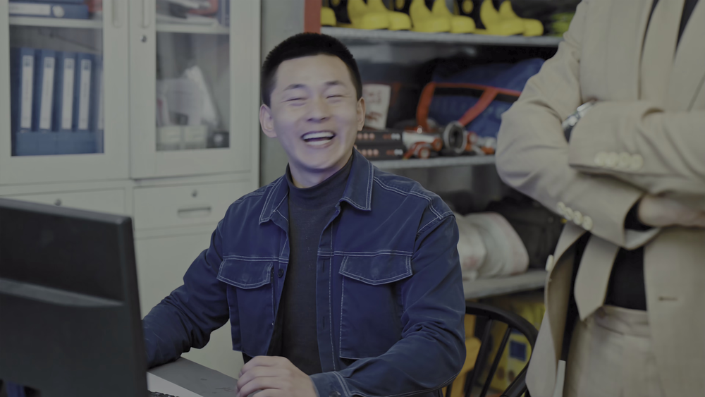 图片[3]-[夸克下载][执行法官][全40集][WEB-MKV/297.4G][国语中字][4K-2160P][高码版][超前点映完结]-影音屋