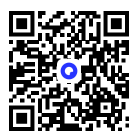 图片[2]-[夸克下载][脱衣舞俱乐部][全8集][WEB-MKV/5.1G][英语中字][1080P][性感脱衣舞]-影音屋