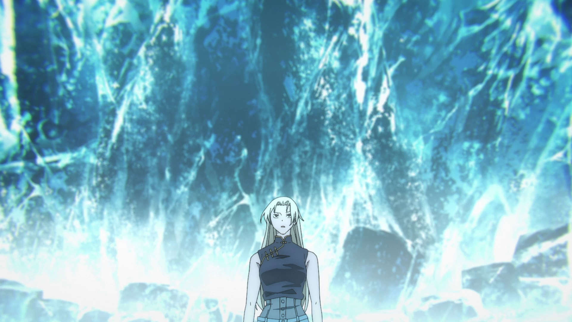 图片[2]-[夸克下载][咒术回战][全2季][WEB-MKV/105G][日语中字][4K-2160P][附剧场版]-影音屋