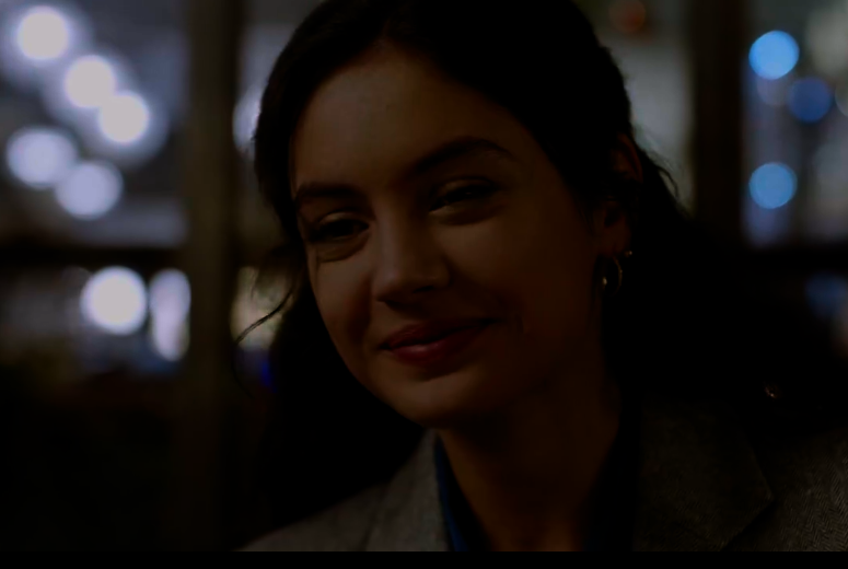 图片[2]-[夸克下载][投行风云 第三季/色欲办公室/投行迷情][全8集][WEB-MKV/135GB][英语中字][4K-2160P][内附前2季]-影音屋