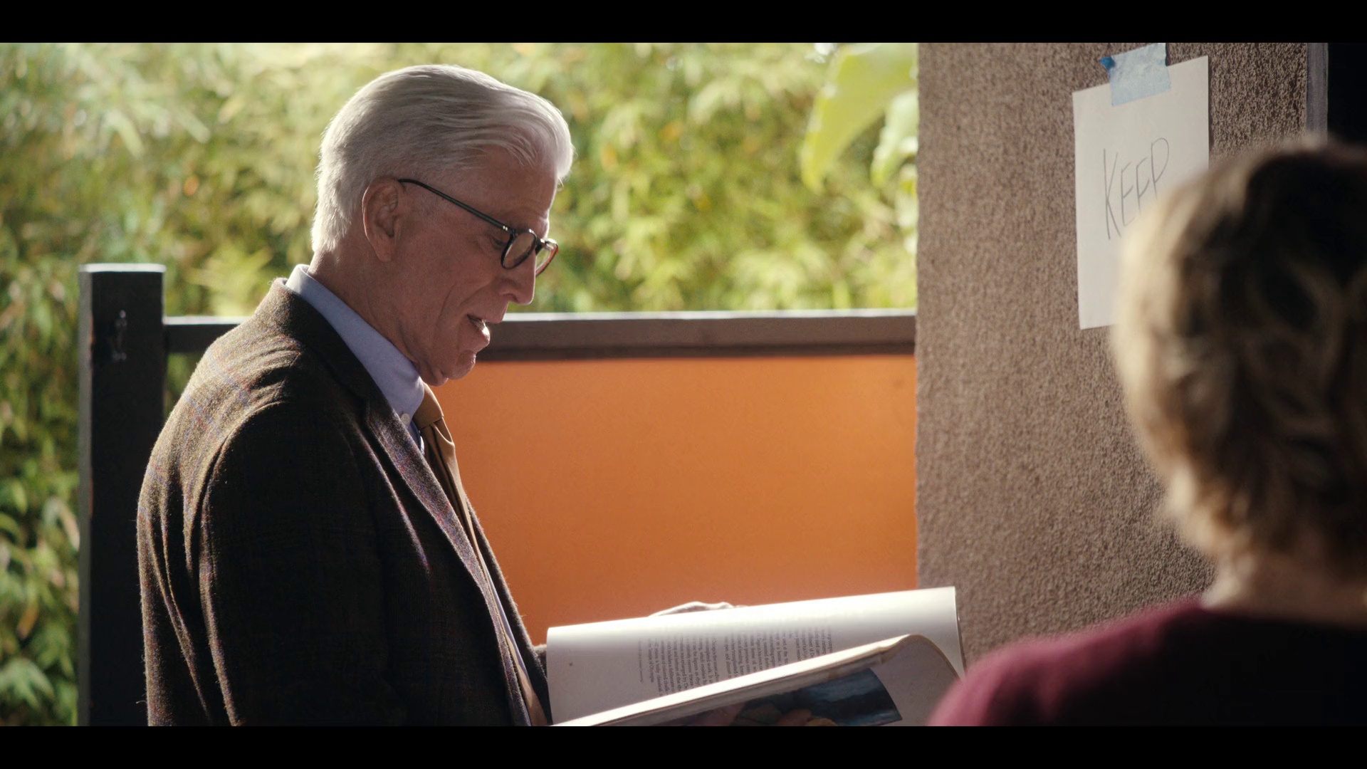 图片[4]-[夸克下载][新手老卧底][全8集][WEB-MKV/13G][英语中字][1080P][Netflix 最新犯罪喜剧]-影音屋