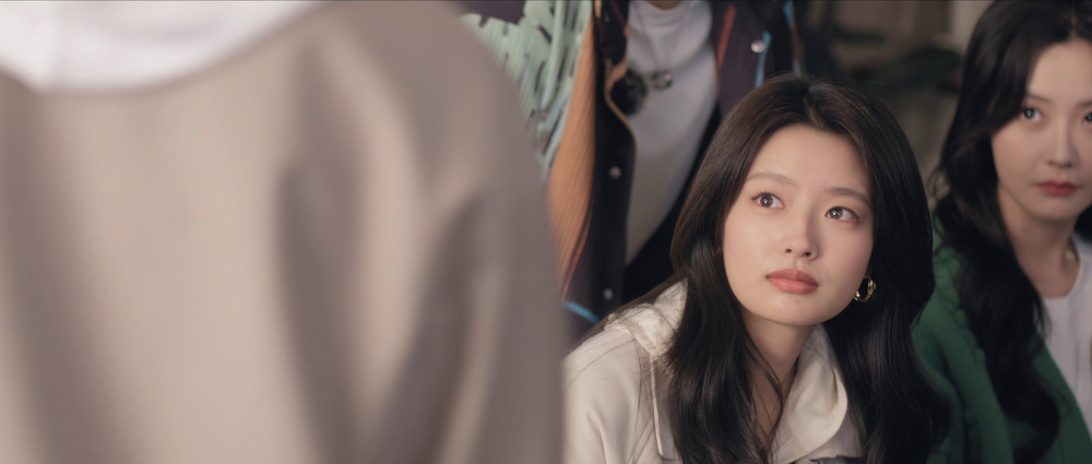 图片[8]-[夸克下载][再见，怦然心动][全24集][WEB-MKV/28G][国语中字][4K-2160P][超前完结]-影音屋