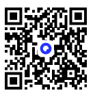 图片[3]-[夸克下载][夜色][全83集][WEB-MKV/880MB][国语中字][1080P][上头超爽性感短剧]-影音屋