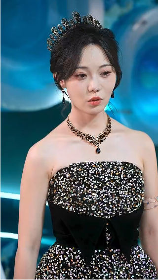 图片[2]-[夸克下载][重生后才知禁欲老公又宠又撩][全77集][WEB-MKV/1.2G][国语中字][720P][上头短剧]-影音屋