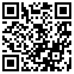 图片[2]-[夸克下载][恶魔城：夜曲 第二季][全8集][WEB-MKV/10.1G][英语中字][1080P][恐怖 冒险第二季]-影音屋