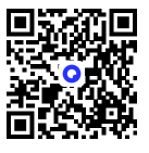 图片[2]-[夸克下载][性爱大师][全四季][WEB-MKV/96.9GB][英语中字][1080P][未删减]-影音屋