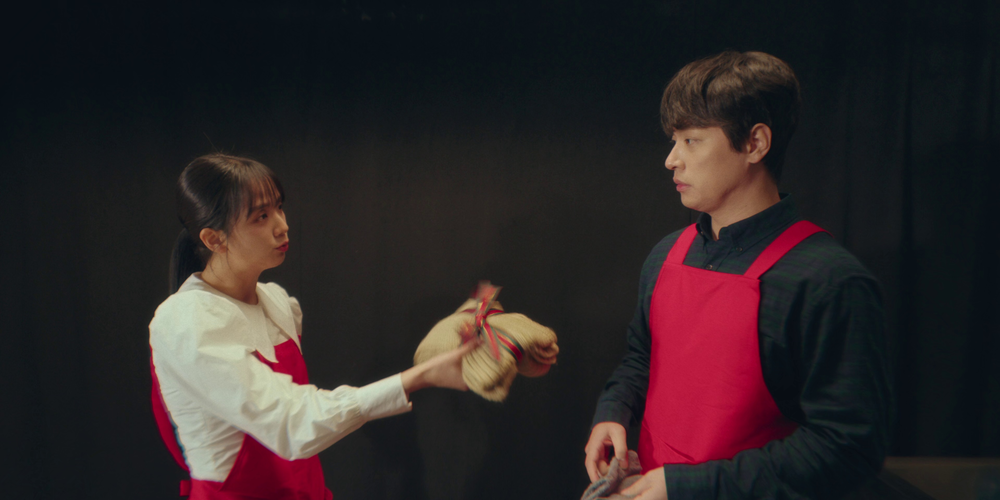 图片[4]-[夸克下载][新乌托邦][全8集][WEB-MKV/38.6G][韩语中字][4K-2160P][超人气丧尸喜剧]-影音屋