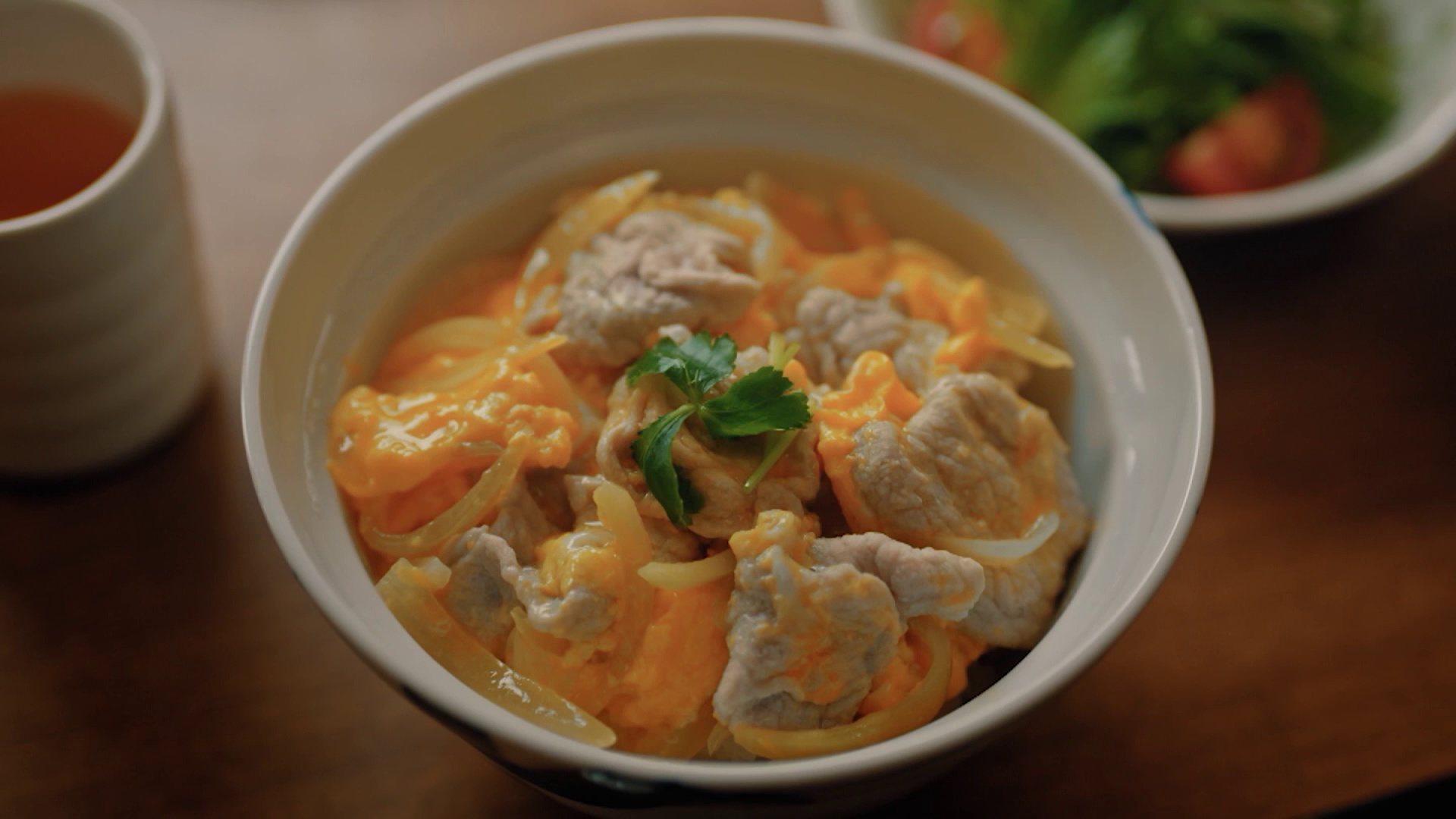 图片[5]-[夸克下载][家政夫三田园7][全9集][WEB-MKV/22.4G][日语中字][1080P][热剧完结]-影音屋