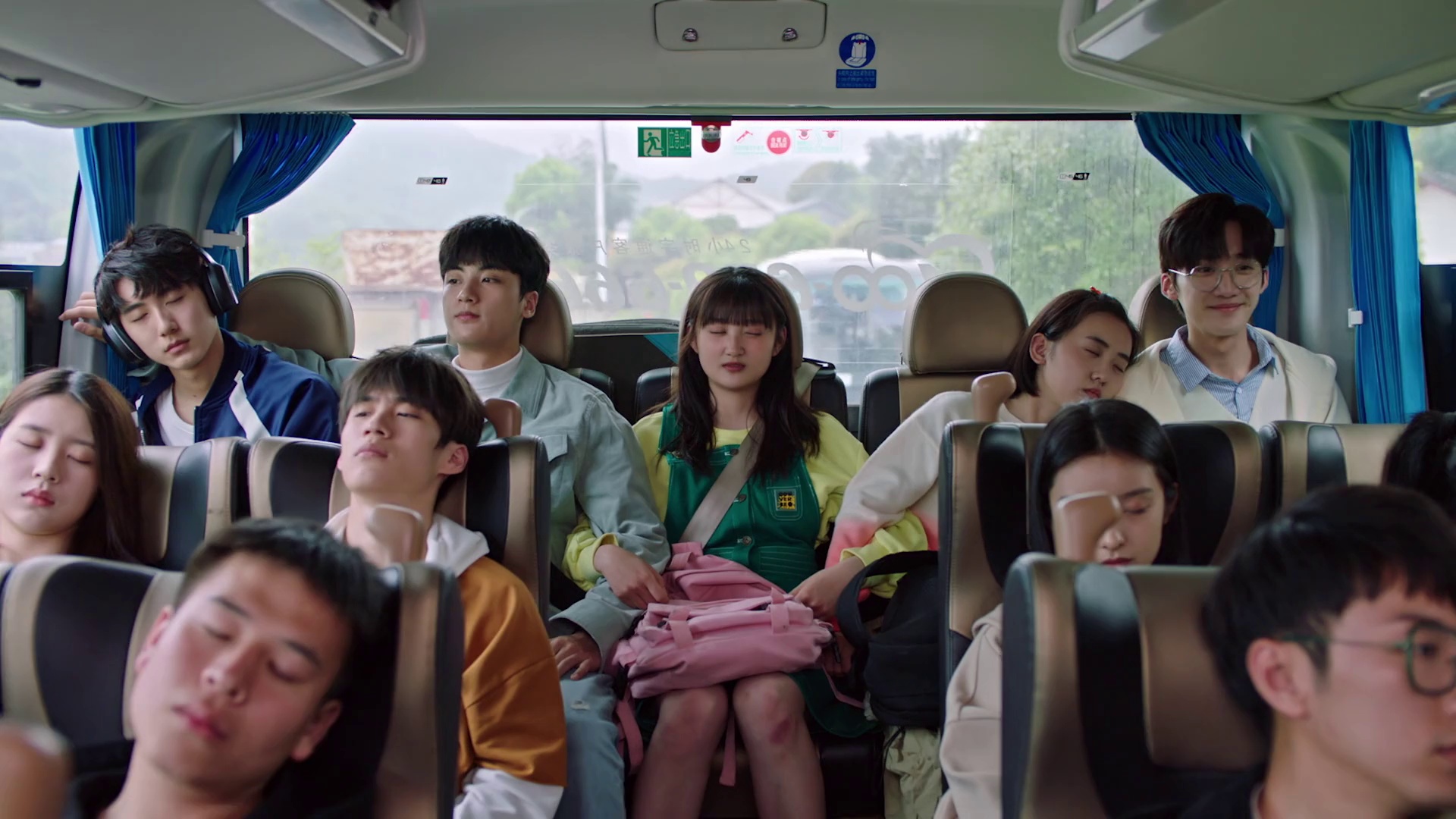 图片[3]-[夸克下载][芥子时光][全32集][WEB-MKV/22.4G][国语中字][1080P][超前完结]-影音屋