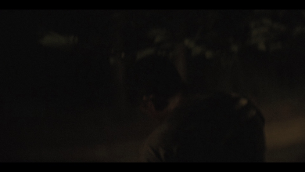 图片[7]-[夸克下载][有色眼镜][全4集][WEB-MKV/39.9G][英语中字][4K-2160P][HDR]-影音屋