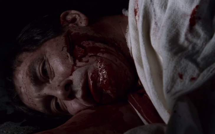 图片[2]-[夸克下载][罗马][全2季22集][WEB-MKV/60.7GB][英语中字][1080P][未删减]-影音屋