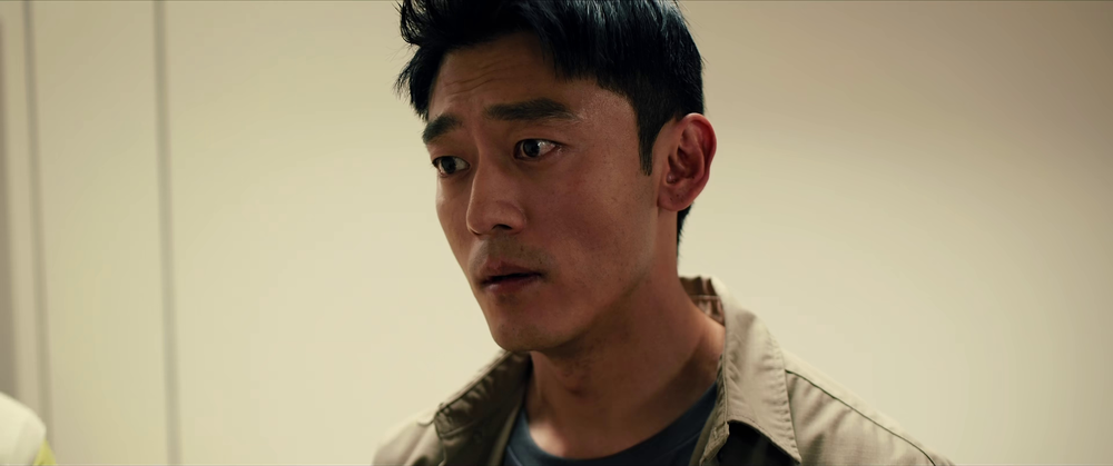 图片[3]-[夸克下载][刑侦现场][全18集][WEB-MKV/10G][国语中字][4K-2160P][超前点映完结]-影音屋