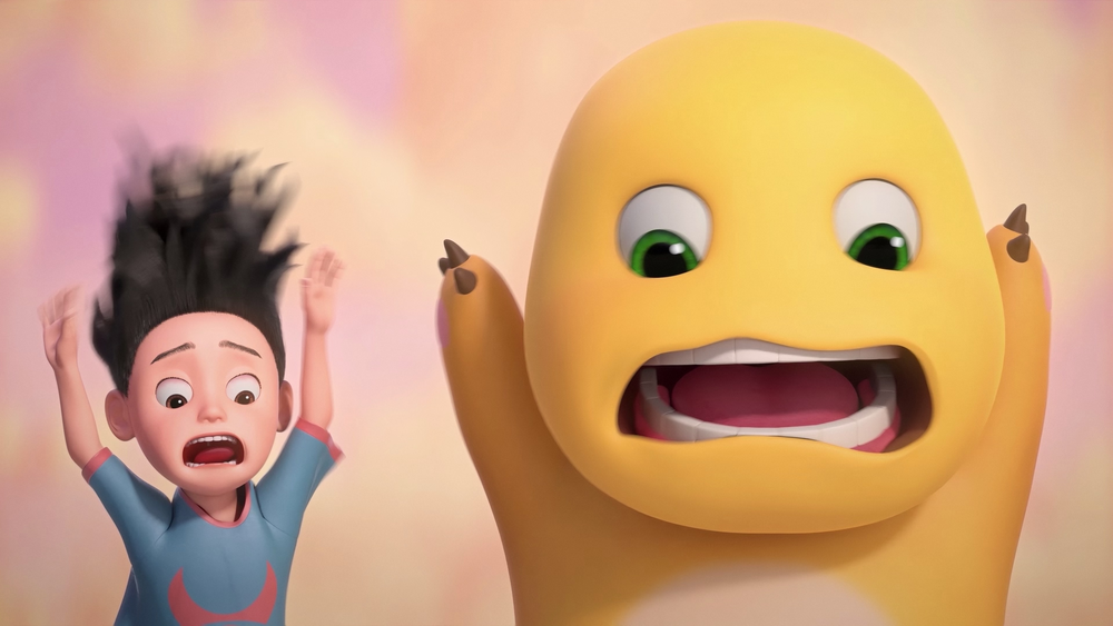 图片[7]-[夸克下载][奶龙搞怪大作战][全40集][WEB-MP4/19.1G][国语配音/中文字幕][4K-2160P]-影音屋