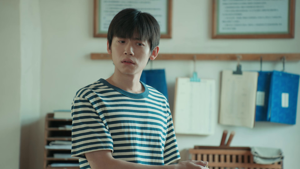 图片[4]-[夸克下载][迎风的青春][全30集][WEB-MKV/26G][国语中字][4K-2160P][孙千 翟子路 超前点映完结]-影音屋