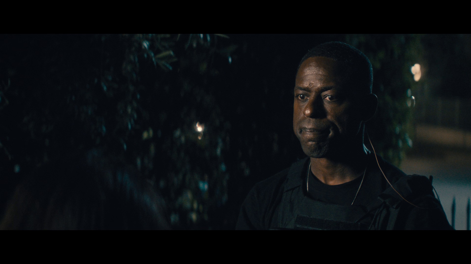 图片[8]-[夸克下载][极乐凶间][全8集][WEB-MKV/38.3G][英语中字][4K-2160P][HDR][热剧完结]-影音屋