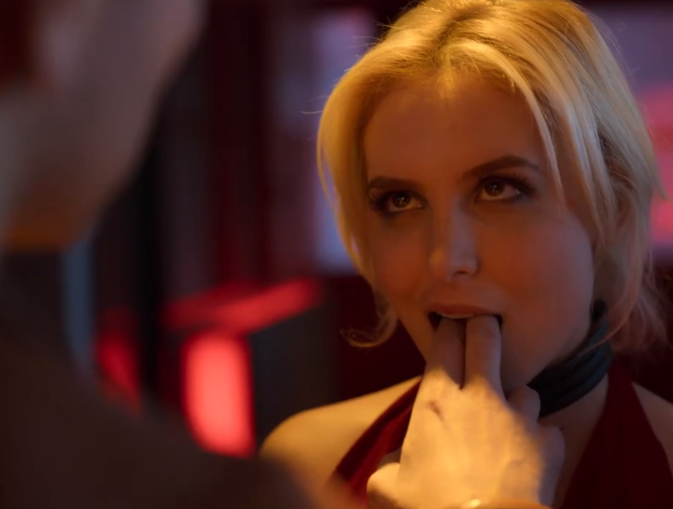 图片[3]-[夸克网盘] [超性/超情色大帝][全7集][WEB-MP4/13GB][意大利语中字][1080P][未删减]-影音屋