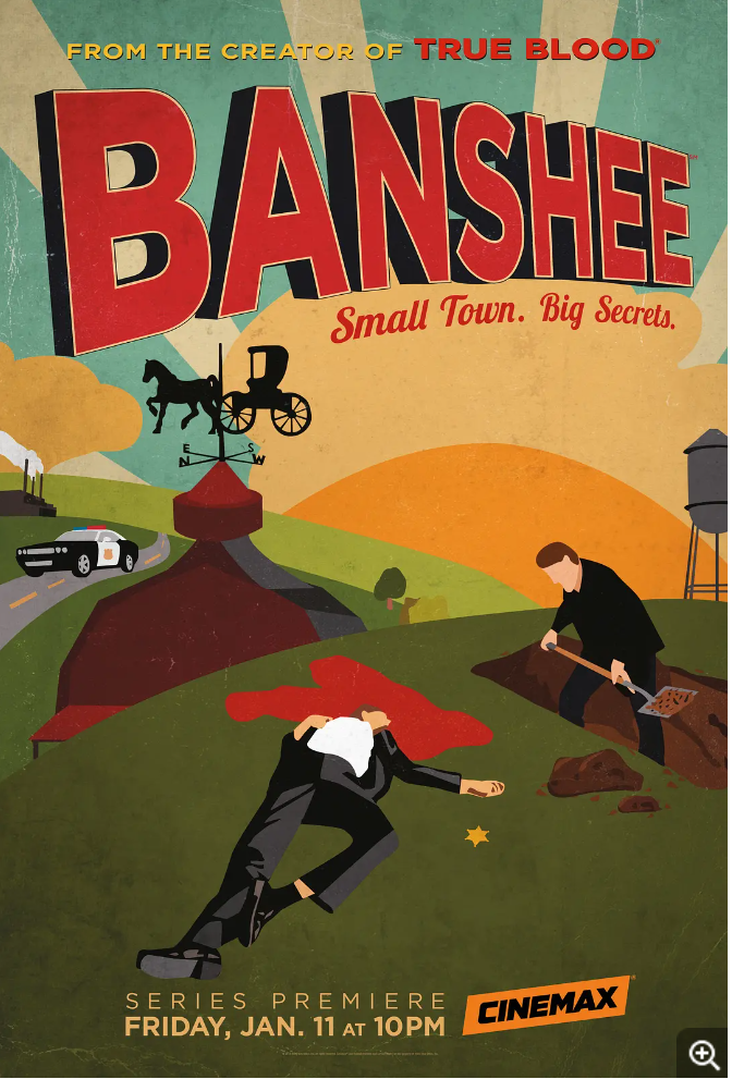 图片[2]-[夸克下载][黑吃黑1-4季][WEB-MKV/52.1G][英语中字][1080P][未删减]-影音屋