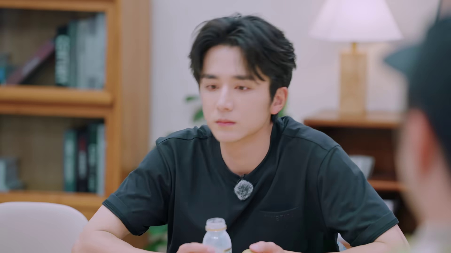 图片[4]-[夸克下载][五十公里桃花坞4][全10集][WEB-MKV/23G][国语中字][1080P][张国立 宋丹丹]-影音屋