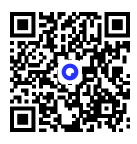 图片[7]-[夸克下载][流氓读书会][全10集][WEB-MKV/24G][韩语中字][1080P][漫改骚剧]-影音屋