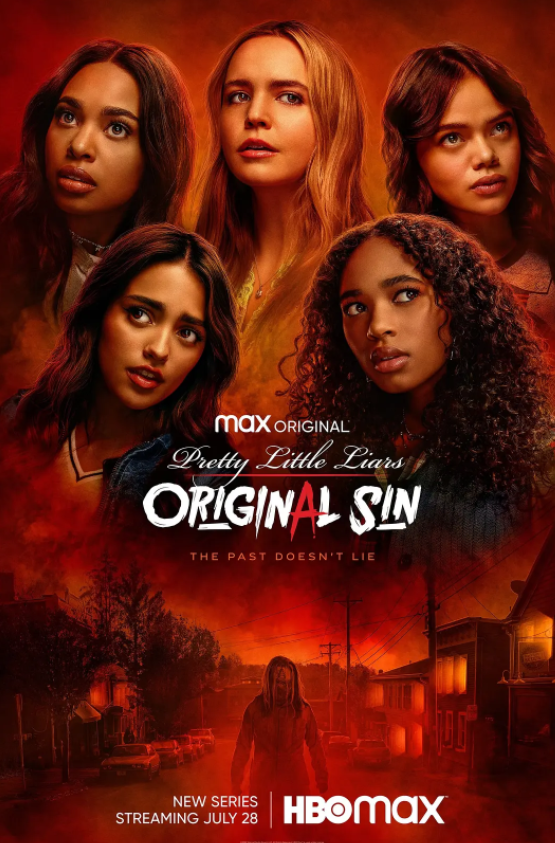 [夸克下载][美少女的谎言：原罪][全10集][WEB-MP4/9GB][英语中字][1080P]-影音屋