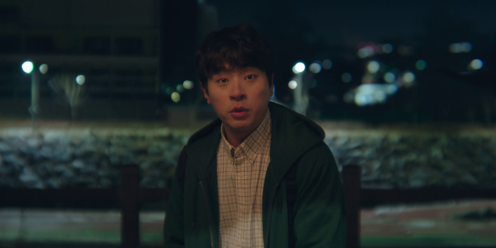 图片[3]-[夸克下载][新乌托邦][全8集][WEB-MKV/38.6G][韩语中字][4K-2160P][超人气丧尸喜剧]-影音屋