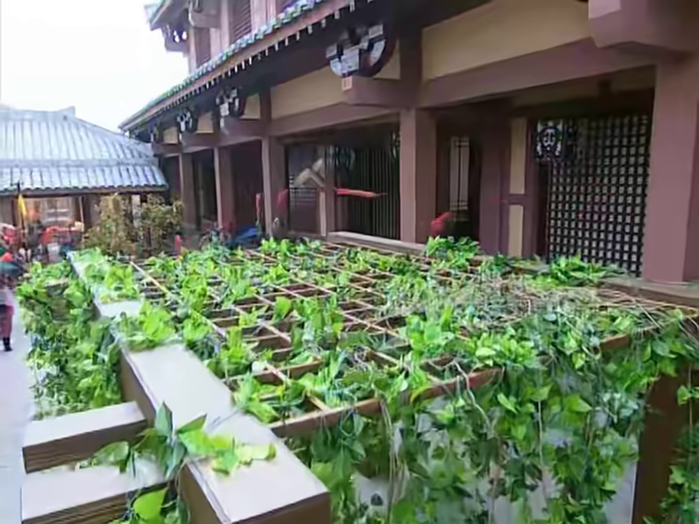 图片[5]-[夸克下载][大汉天子][全3部][WEB-MKV/142.2G][国语配音/中文字幕][4K-2160P][陈道明 黄晓明 经典历史古装剧]-影音屋