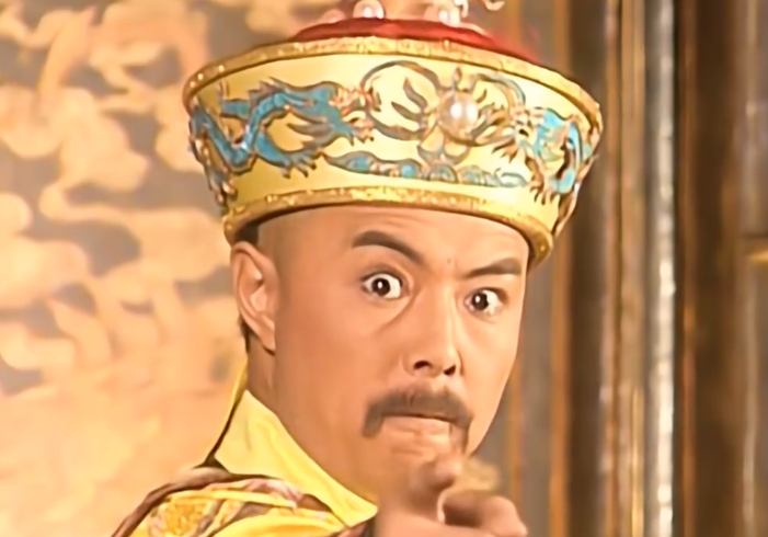 图片[2]-[夸克下载][还珠格格][全4季全集][WEB-MP4/349.2GB][国语中字][1080P][张铁林 苏有朋 林心如 范冰冰]-影音屋