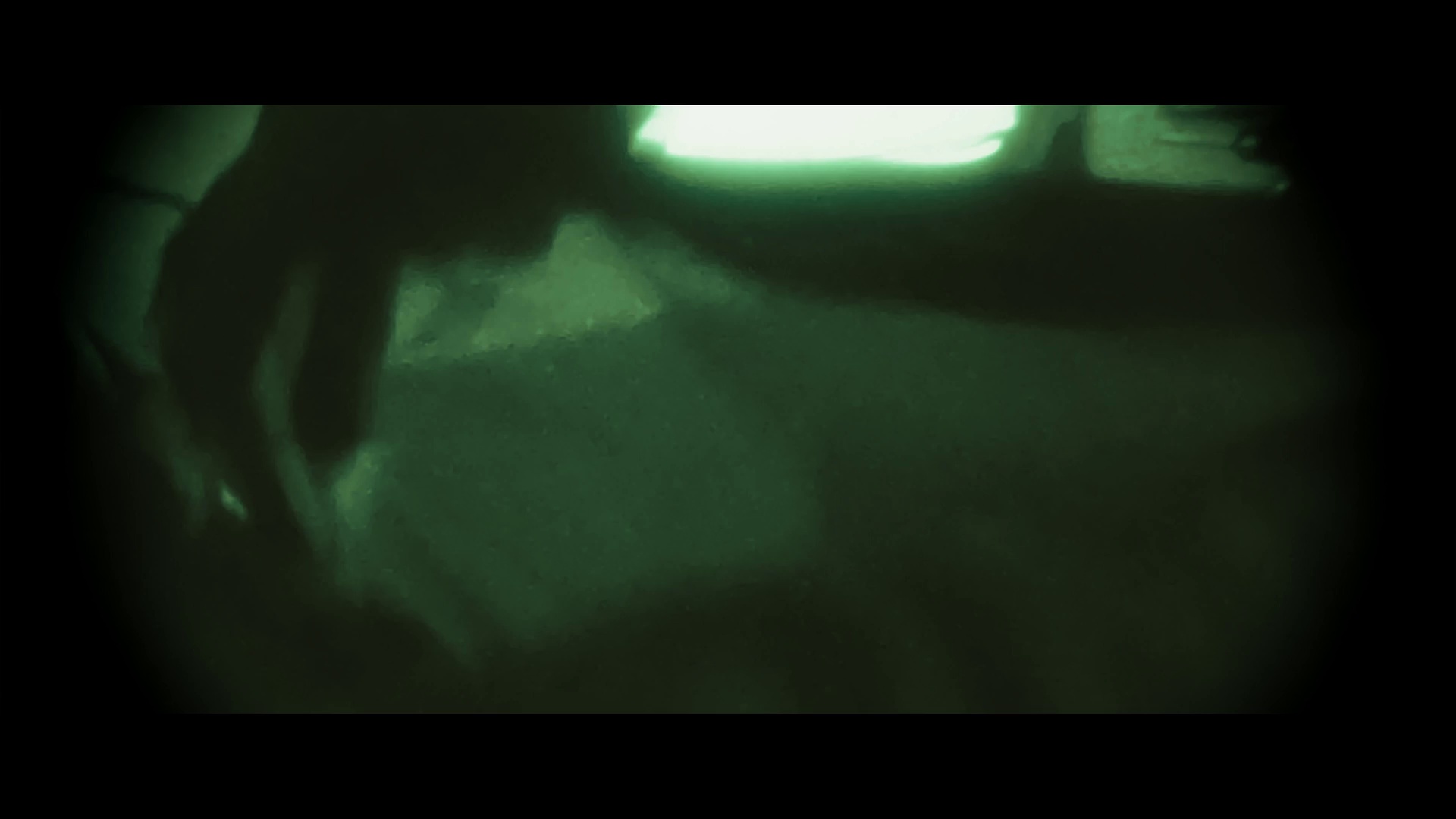 图片[7]-[夸克下载][全美缉凶：本·拉登][全3集][WEB-MKV/6.9G][英语中字][1080P][2025最新]-影音屋