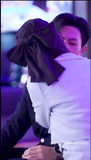 图片[6]-[夸克下载]顾少的千金女仆][全50集][WEB-MKV/800MB][国语中字][1080P][上头超爽短剧 女主颜值高]-影音屋