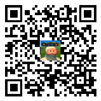 图片[9]-[夸克下载][相思令][全30集][WEB-MKV/34G][国语中字][4K-2160P][超前点映完结]-影音屋