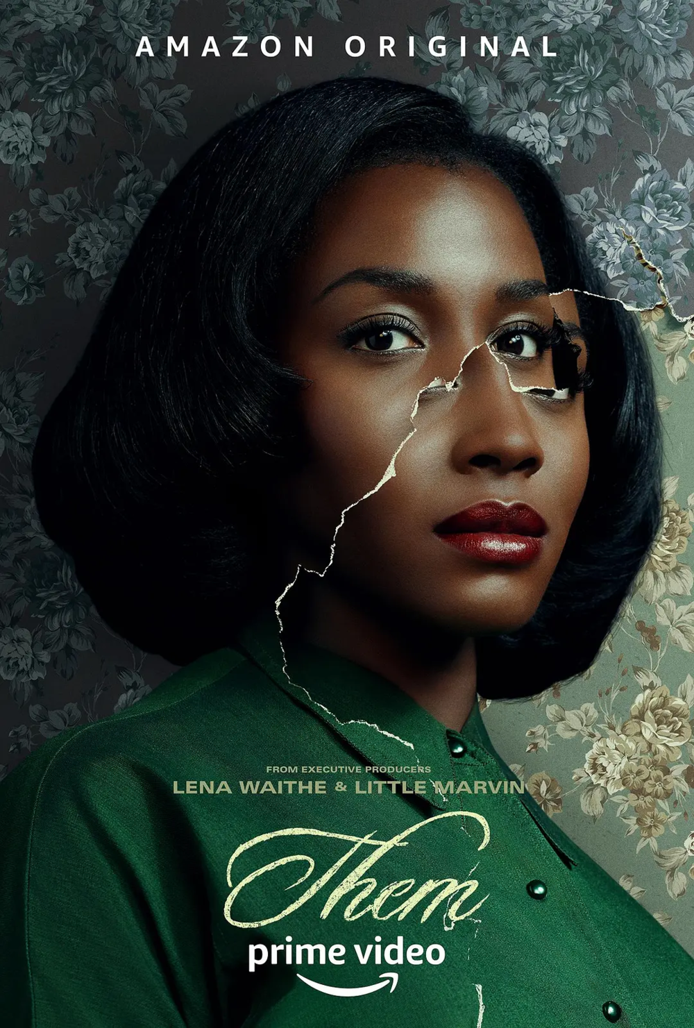 [夸克下载][他们][全2季][WEB-MP4/42G][英语中字][1080P][高分美剧]-影音屋