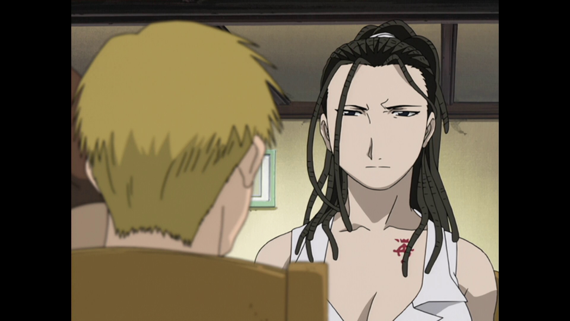 图片[7]-[夸克下载][钢之炼金术师全系列][03版+FA版+剧场版][WEB-MKV/137.4G][日语中字][1080P]-影音屋