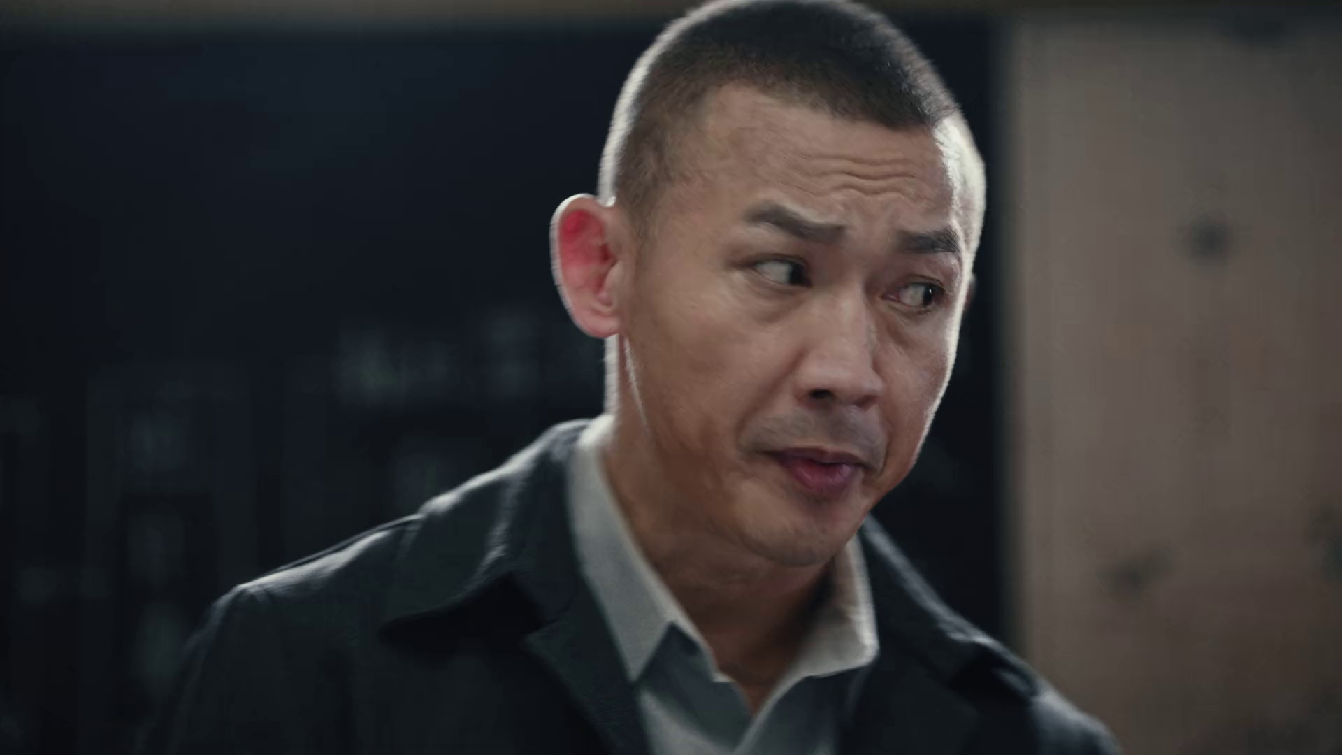 图片[4]-[夸克下载][暗夜与黎明][全38集][WEB-MKV/11G][国语中字][4K-2160P][超前点映完结]-影音屋