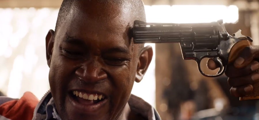 图片[8]-[夸克下载][超感猎杀][全2季][WEB-MKV/41.3GB][英语中字][1080P][全2季22集][内附特别篇和完结篇]-影音屋