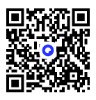 图片[2]-[夸克下载][风中的火焰][全24集][WEB-MKV/51G][国语中字][4K-2160P][点映超前完结]-影音屋