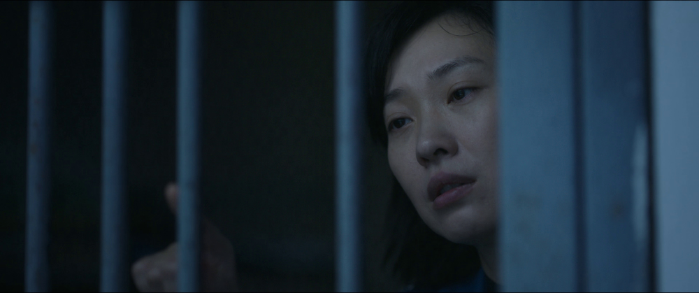 图片[6]-[夸克下载][漂白][全14集][WEB-MKV/69.7G][国语中字][4K-2160P][EDR][高码收藏版]-影音屋