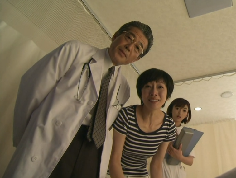 图片[2]-[夸克下载][父女七日变/爸爸与女儿的七日间][全7集][WEB-MKV/8.8GB][日语中字][1080P]-影音屋