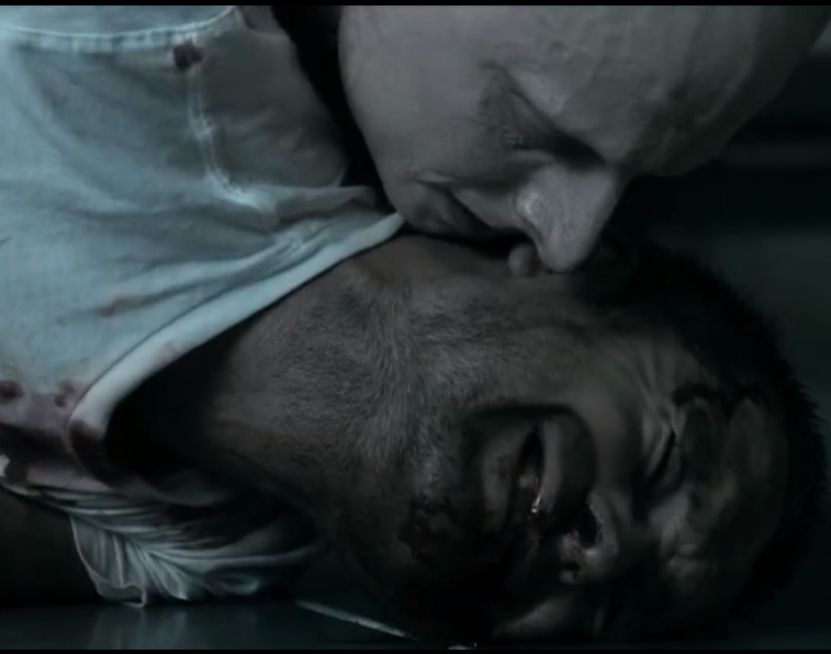 图片[6]-[夸克下载][黑吃黑][全4季][WEB-MKV/52.1GB][英语中字][1080P]-影音屋