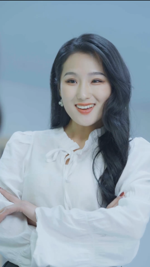 图片[6]-[夸克下载][总裁的罪奴娇妻][全100集][WEB-MKV/2.8GB][国语中字][1080P][上头超爽短剧]-影音屋