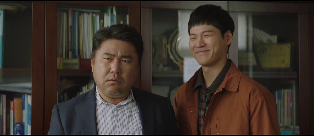 图片[7]-[夸克下载][超能警探][全16集][WEB-MKV/30G][韩语中字][4K-1640P][超人气漫画改编]-影音屋