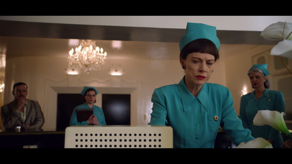 图片[4]-[夸克下载][拉契特][全8集][WEB-MKV/57.4G][英语中字][4K-2160P][高分悬疑 血腥]-影音屋