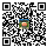 图片[7]-[夸克下载][大宋提刑官][全2部][BD-MKV/100G][国语中字][4K-2160P][9.3分经典官场悬疑剧]-影音屋